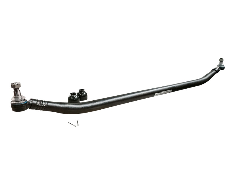 MB Tige de direction 9453300003