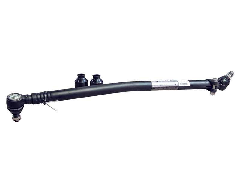 MAN 85466106140 steering rod