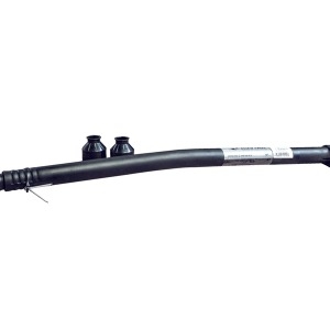 MAN 85466106140 steering rod