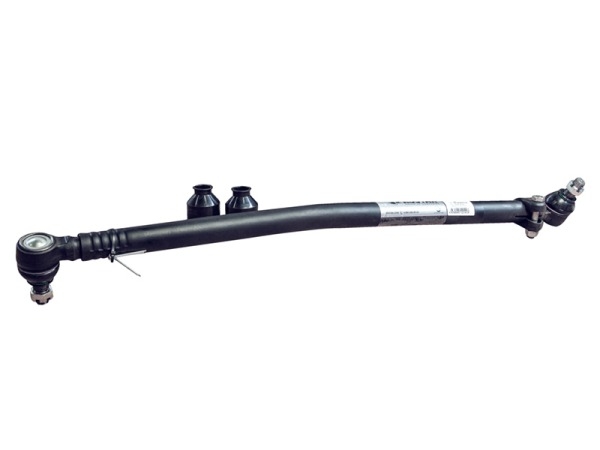 MAN 85466106140 steering rod
