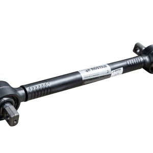 Barre de réaction DAF 1656428