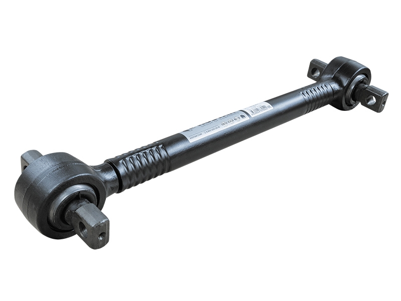 Barre de réaction IVECO 41009661