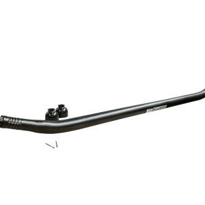 Barre de direction VOLVO 22159762
