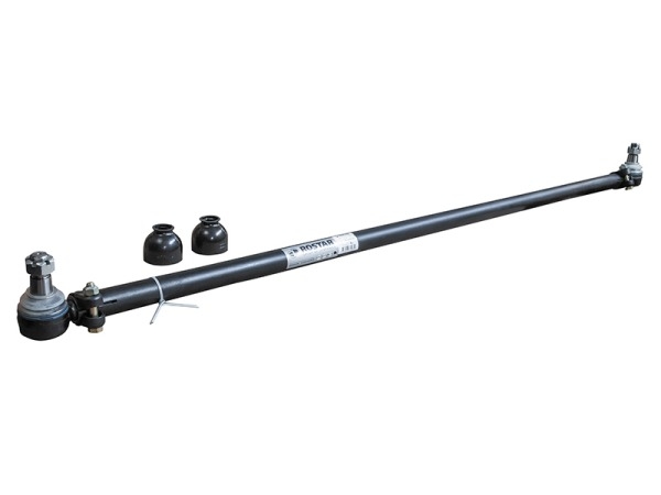 MAN N1011020298 steering rod