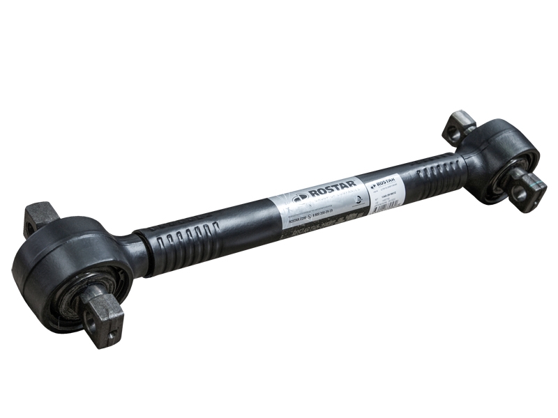 Barre de réaction SCANIA 1485758