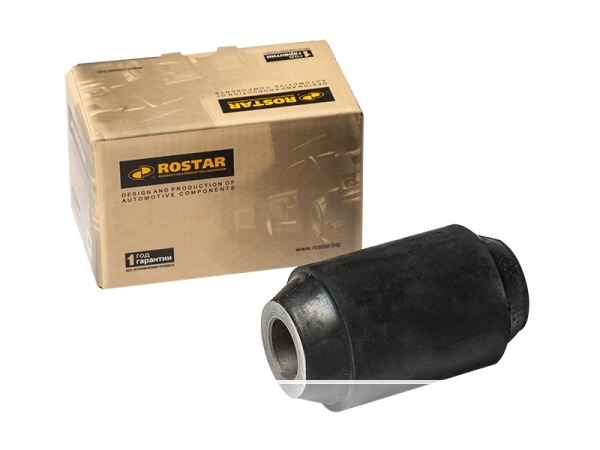 Silentbloc ROR 21224663
