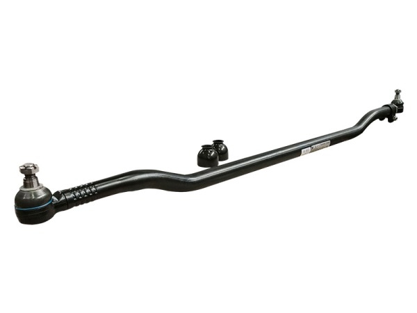 VOLVO 21260274 steering bar