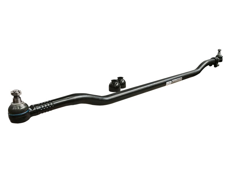 VOLVO 21260274 steering bar