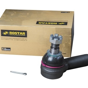 MAN 81953016359 ball joints