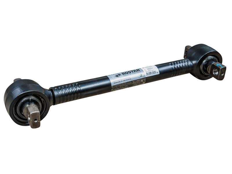 Barre de réaction IVECO 42065332