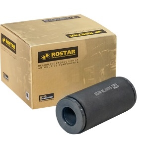 VOLVO Silentbloc 20959115