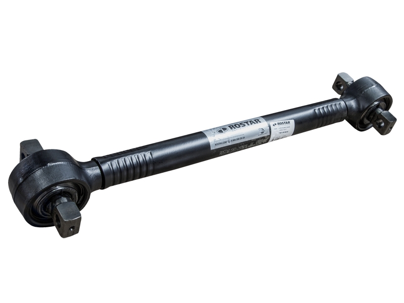 VOLVO 20517494 reaction bar