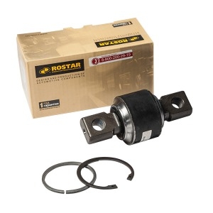 MB 0003300207 Reaktionsriegel KIT