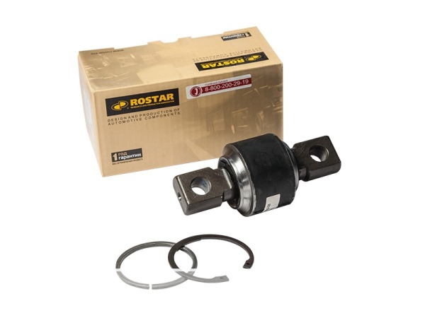 MB 0003300207 Reaktionsriegel KIT