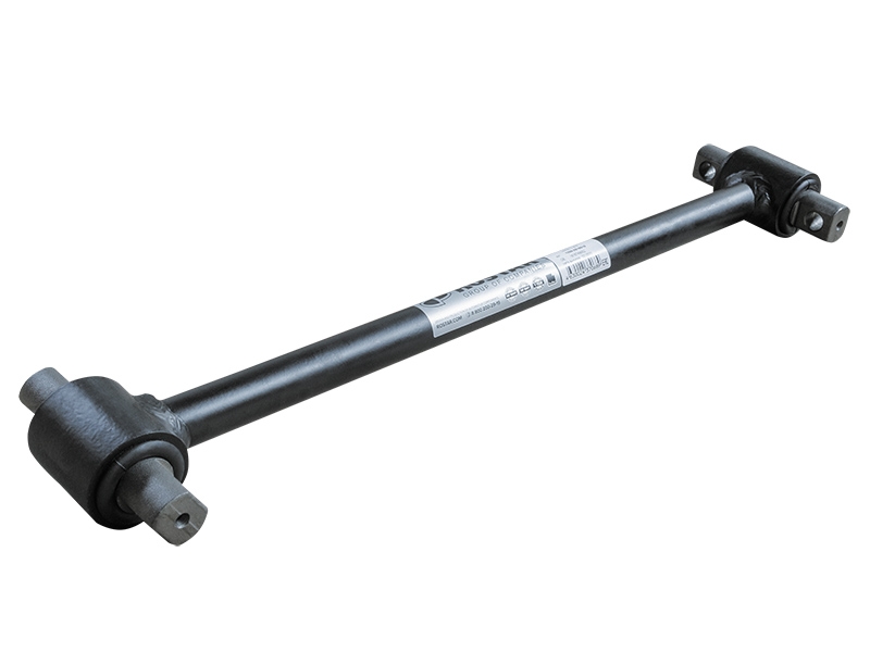 Tige de réaction FREIGHTLINER 1616749002