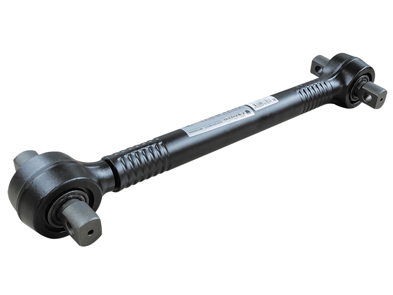 VOLVO 3187322 reaction bar