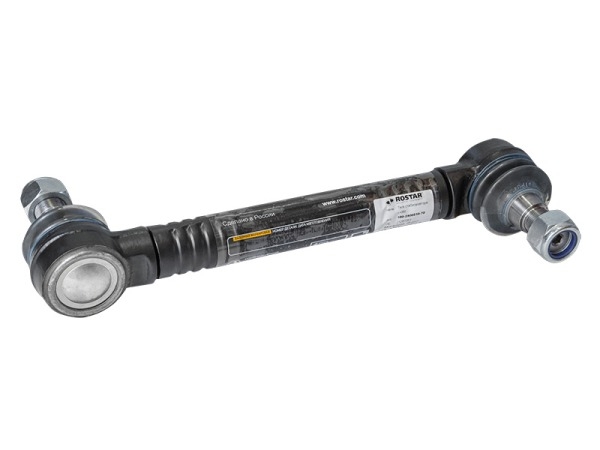 VOLVO Sway Bar 21287063