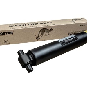 MB 0063265600 Stoßdämpfer