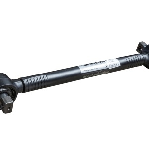SCANIA 1485760 reaction bar