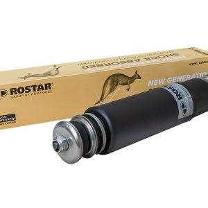 MAN 81437026045 shock absorbers