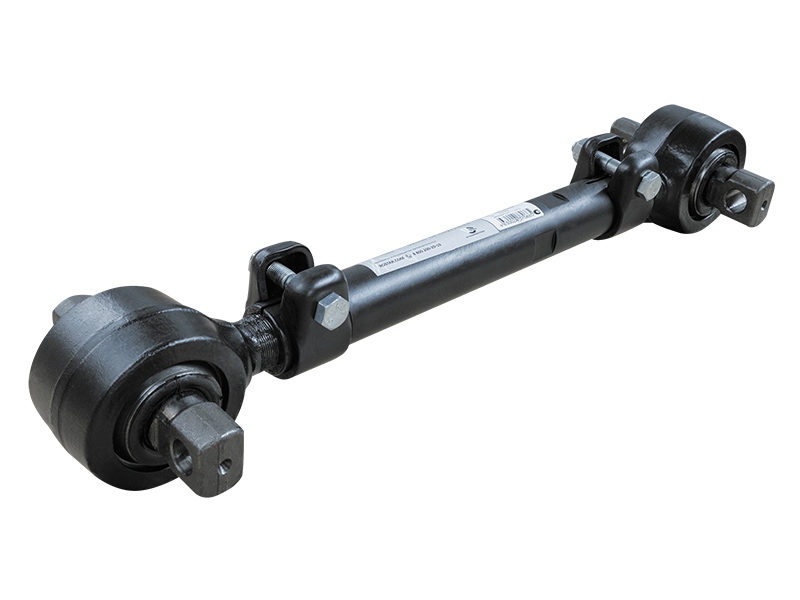 VOLVO 1629405 shock absorbers