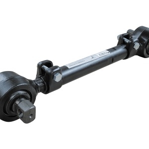 VOLVO 1629405 shock absorbers