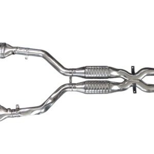 CATALYSEUR 18307848117