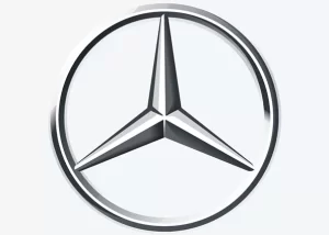 Sale of spare parts for automobiles, catalytic converters, (DPF), all brands
