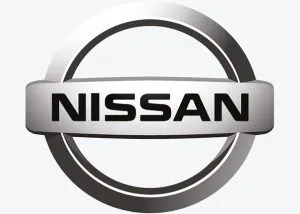 Sale of spare parts for automobiles, catalytic converters, (DPF), all brands