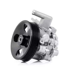 Turbocompresseur 06K145061