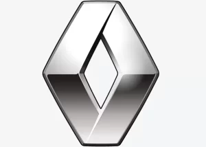 Sale of spare parts for automobiles, catalytic converters, (DPF), all brands
