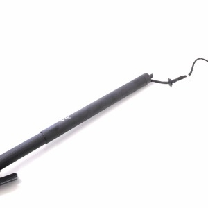 AMORTISSEUR DE PORTE ARRIÈRE, AE-PE-042 /9830770280