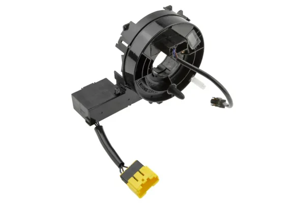 INTERRUPTEUR COMBINÉ, EPE-RE-062 /681720005R