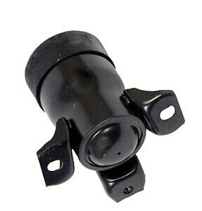 POMPE HYDRAULIQUE DE DIRECTION, SPW-PL-003 /96837813