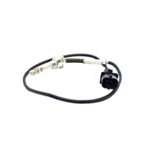 Capteur DE TEMPERATURE FIAT FIORINO