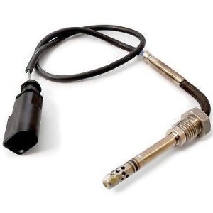 Capteur DE TEMPERATURE VW TOUAREG