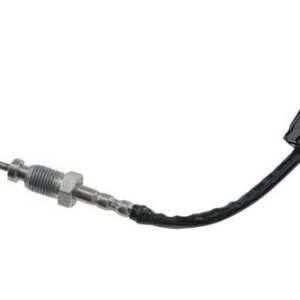Capteur DE TEMPERATURE BMW 3