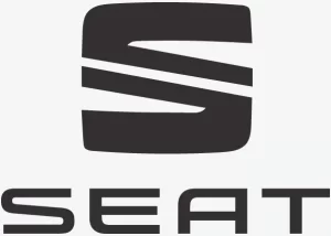 Sale of spare parts for automobiles, catalytic converters, (DPF), all brands