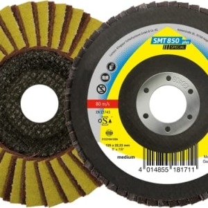 MOYEU DE ROUE FRONTALE, KLP-NS-052F /40202-ED000