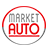 Market-Auto