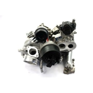 Turbocompresseur 03N253020