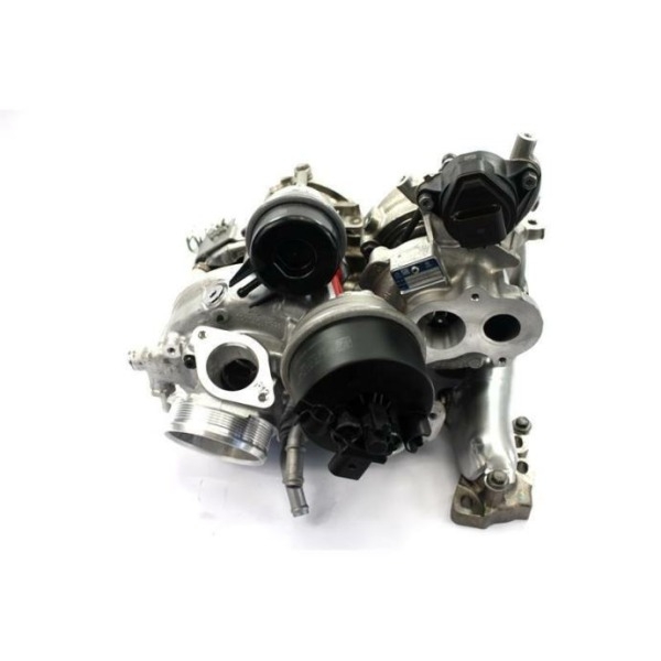 Turbocompresseur 03N253020