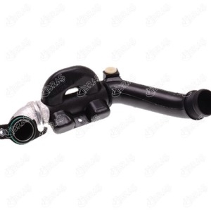 TUYAU DE TURBO 1440.53