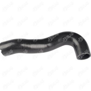TUYAU DE TURBO 7P0145737D