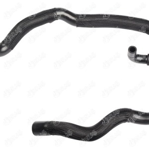 TUYAU DE TURBO 074121101R