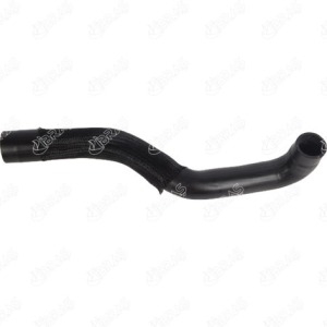 TUYAU DE TURBO PNH500660