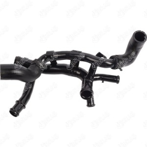 TUYAU DE TURBO 03L121049G