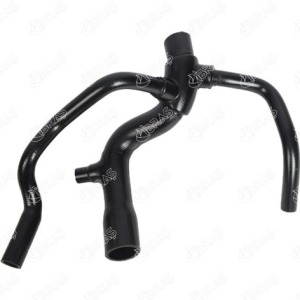 TUYAU DE TURBO 97BB8286CC