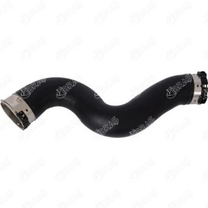 TUYAU DE TURBO 11618513849