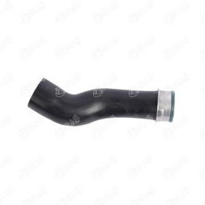 TUYAU DE TURBO 7H0145708J